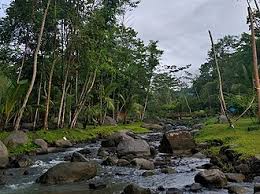 Tempat Outbound Jogja Kaliurang Terfavorit dan Murah