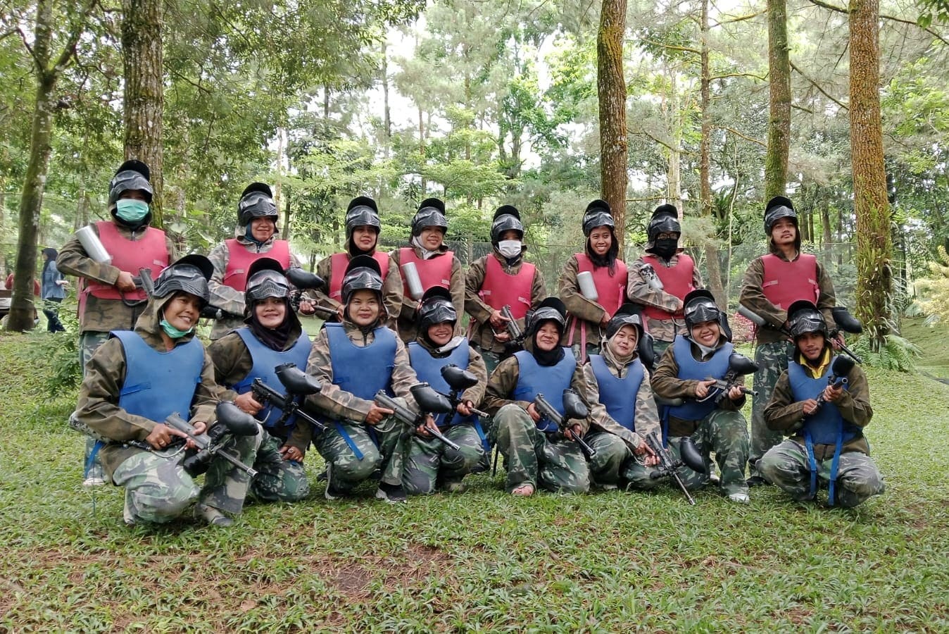 Hubungi Kami Sekarang